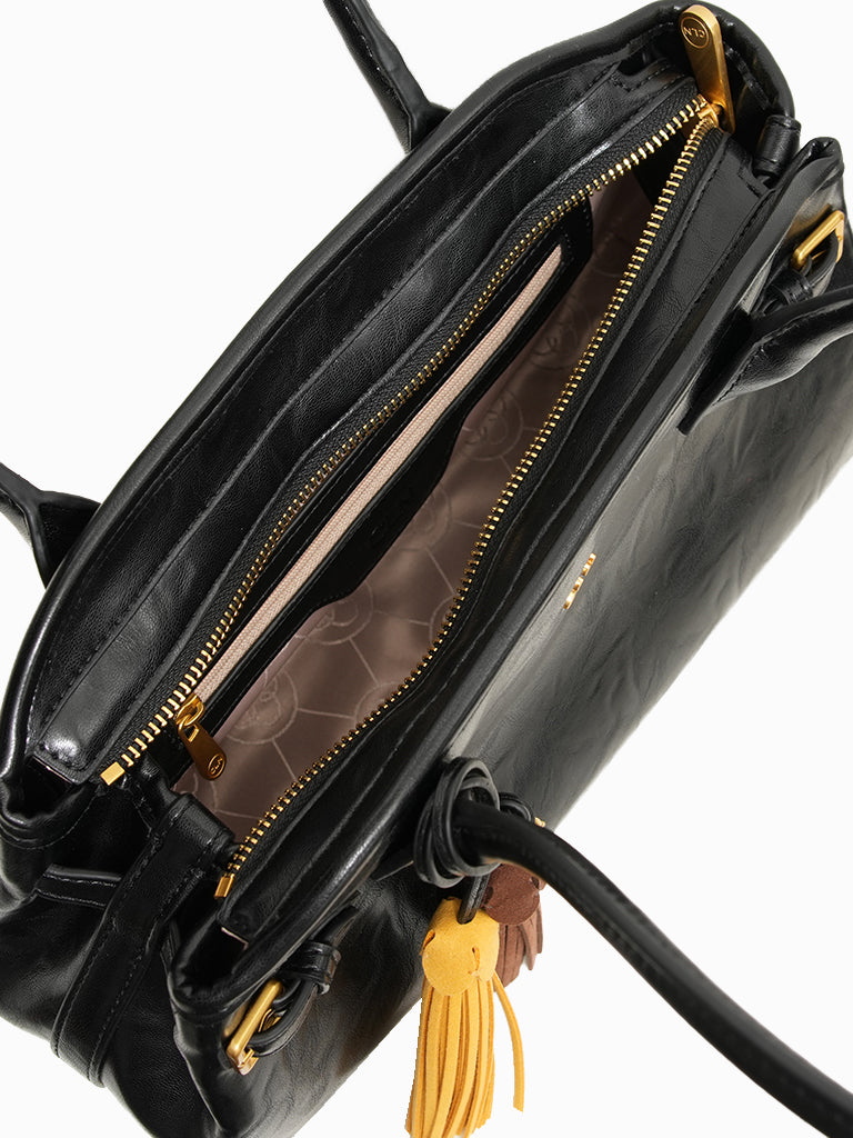 Caprice Shoulder Bag
