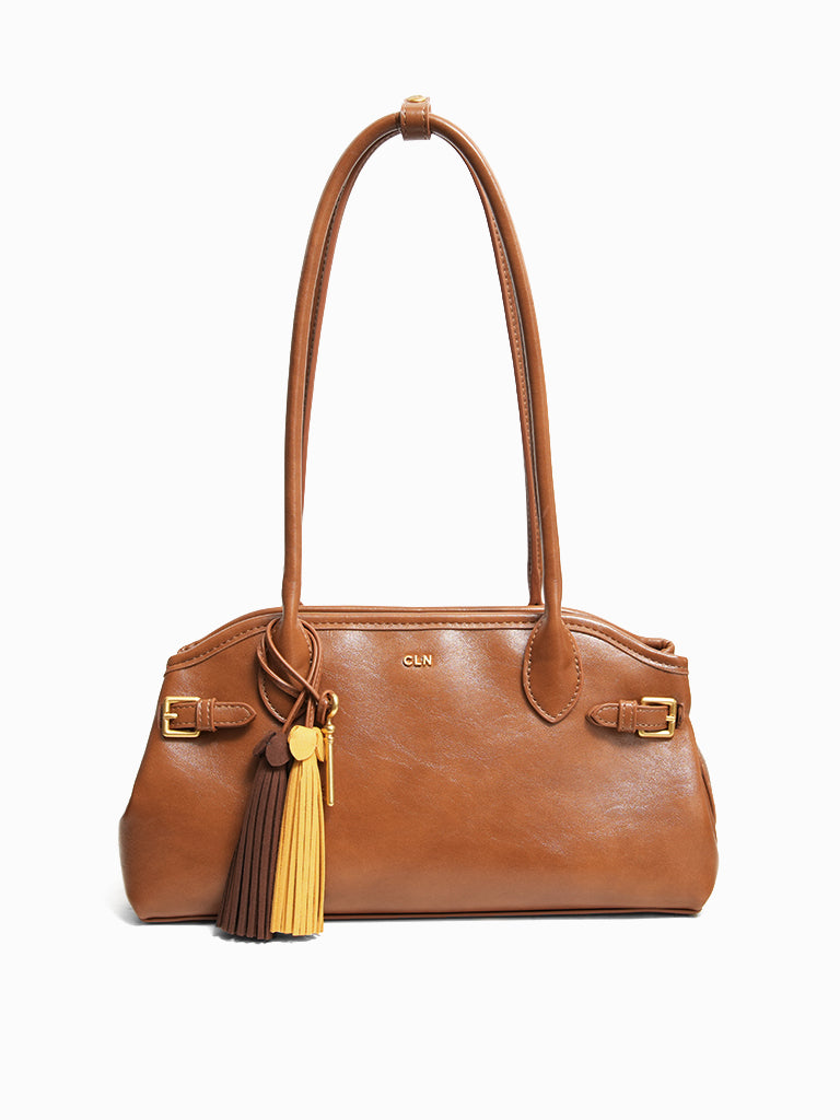 Caprice Shoulder Bag