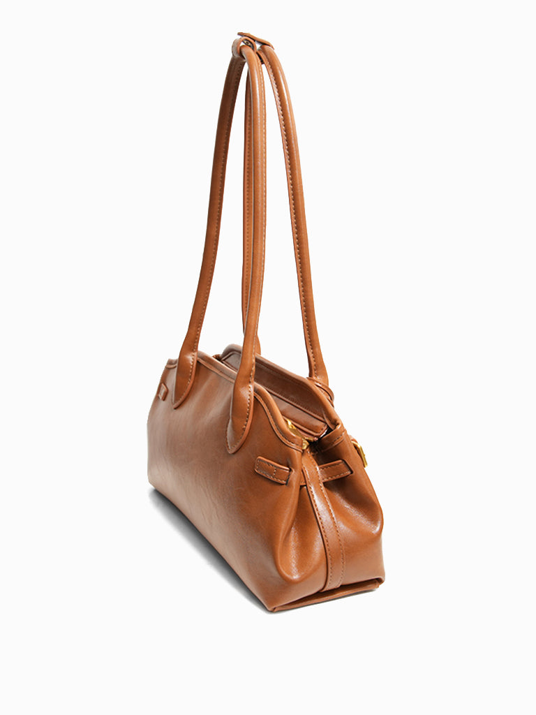 Caprice Shoulder Bag