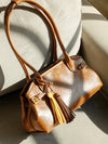 Caprice Shoulder Bag