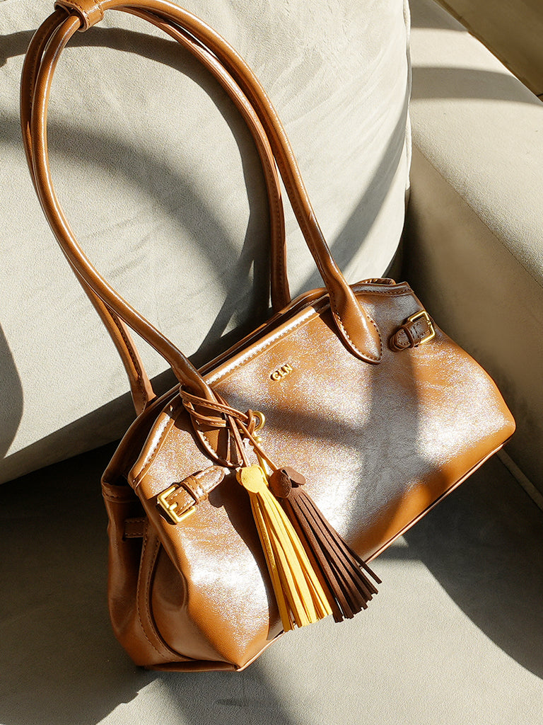 Caprice Shoulder Bag