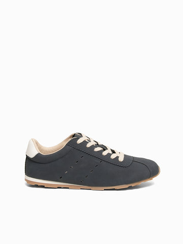 Carista Lace-up Sneakers P799 each (Any 2 at P999)