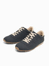 Carista Lace-up Sneakers