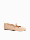 Carley Mary Janes