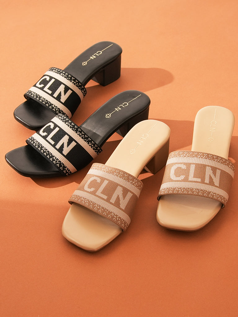 CLN Shoes & Sandals 🖤cln #clnph #clnphilippines #clnsandals