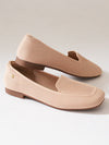 Cartney Loafers