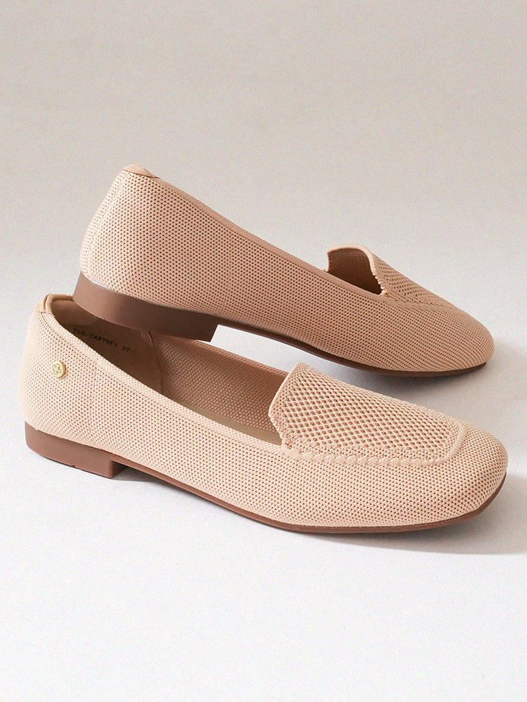 Cartney Loafers