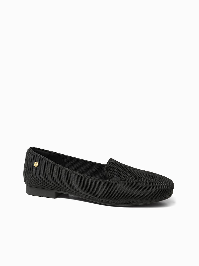 Cartney Loafers