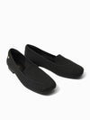 Cartney Loafers