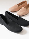 Cartney Loafers