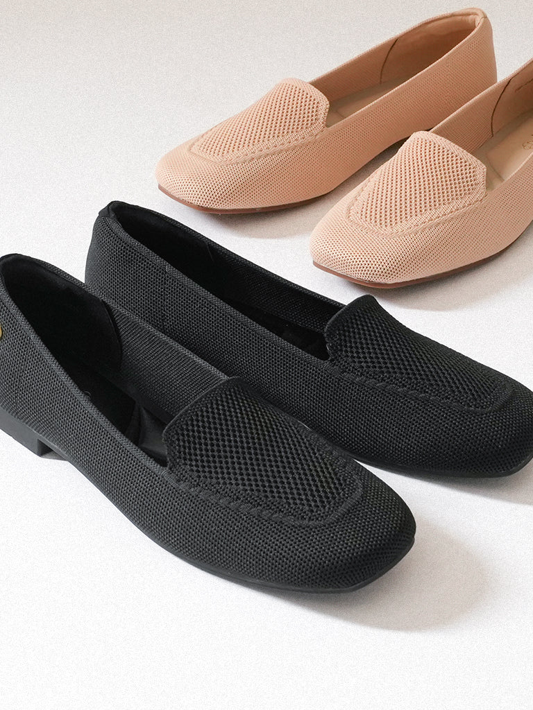 Cartney Loafers