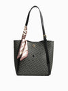 Carynn Tote Bag