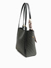 Carynn Tote Bag