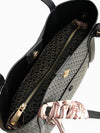 Carynn Tote Bag