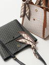 Carynn Tote Bag