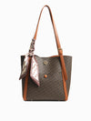 Carynn Tote Bag