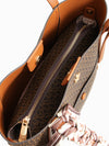 Carynn Tote Bag