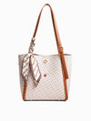 Carynn Tote Bag