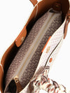 Carynn Tote Bag