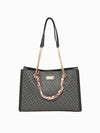 Casidy Shoulder Bag