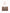Casidy Shoulder Bag