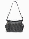 Casiella Shoulder Bag