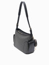Casiella Shoulder Bag