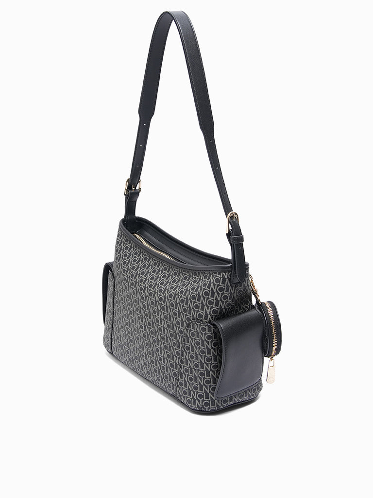 Casiella Shoulder Bag