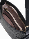 Casiella Shoulder Bag