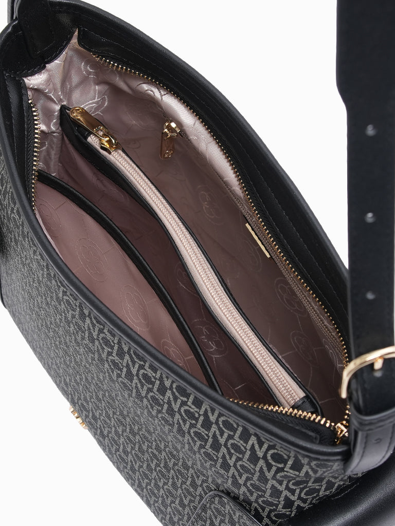 Casiella Shoulder Bag