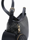 Casiella Shoulder Bag