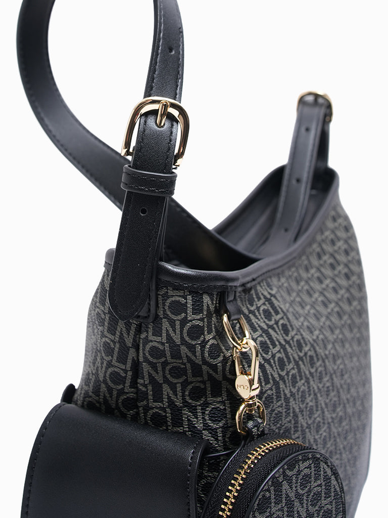 Casiella Shoulder Bag