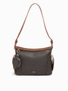 Casiella Shoulder Bag
