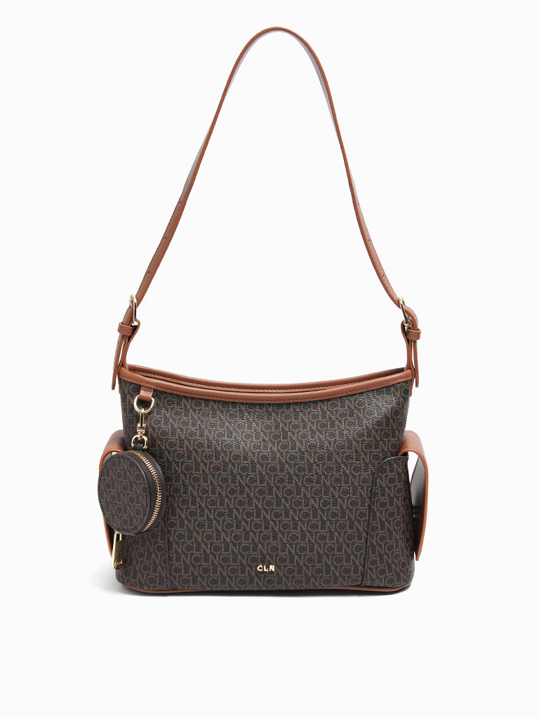 Casiella Shoulder Bag