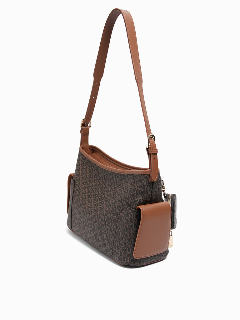 Casiella Shoulder Bag