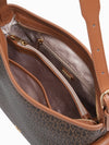 Casiella Shoulder Bag