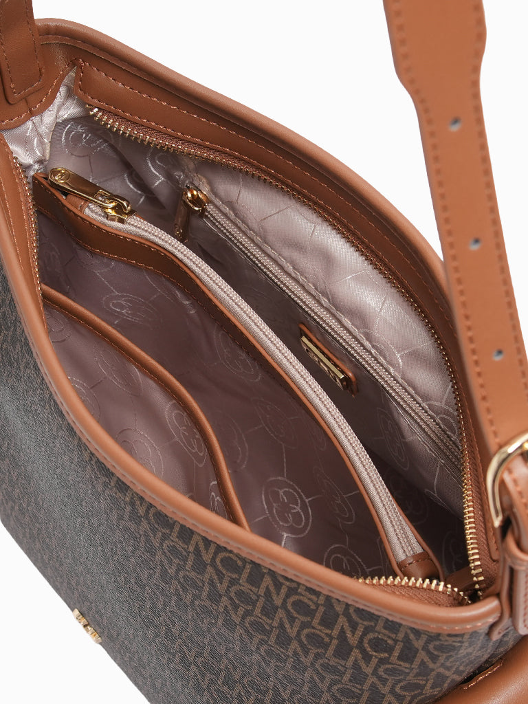 Casiella Shoulder Bag