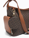 Casiella Shoulder Bag