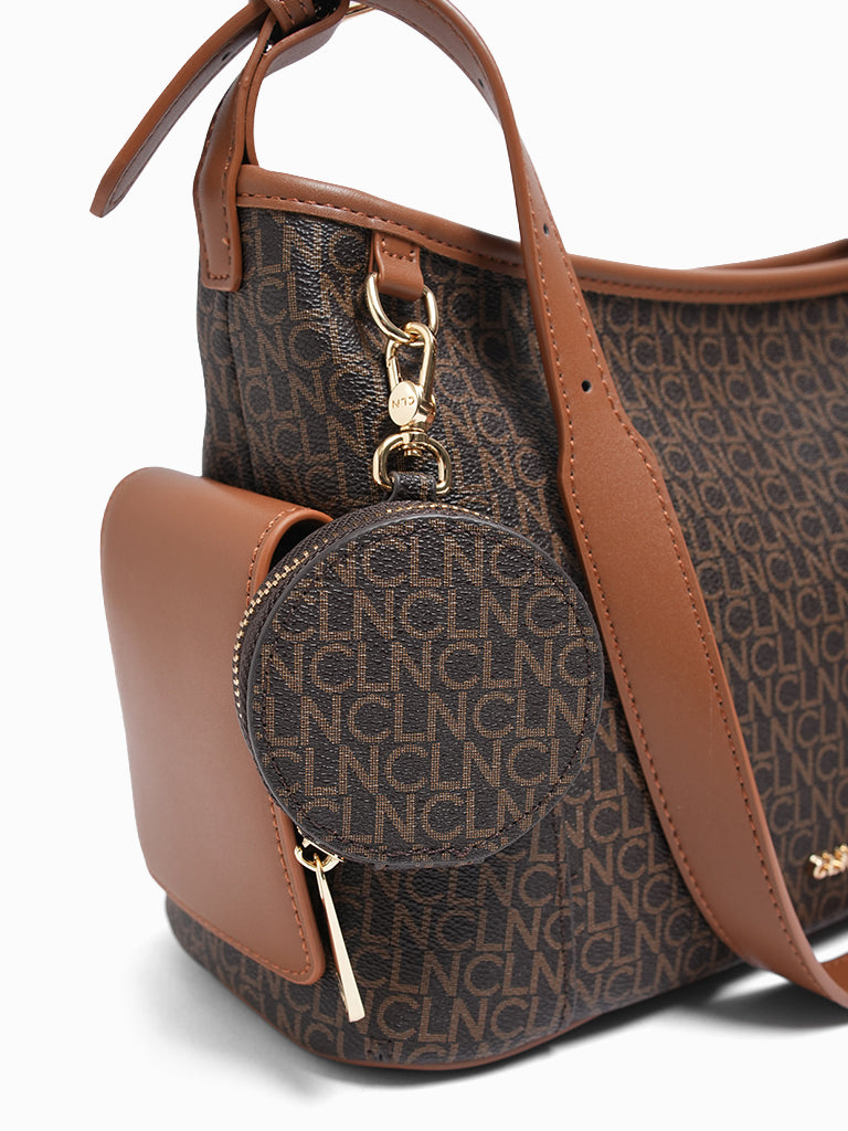 Casiella Shoulder Bag