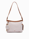 Casiella Shoulder Bag