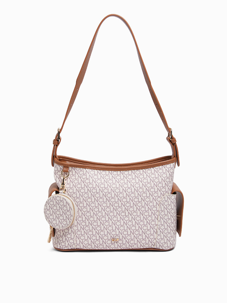 Casiella Shoulder Bag