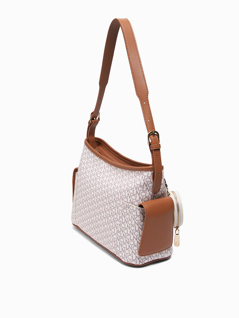Casiella Shoulder Bag