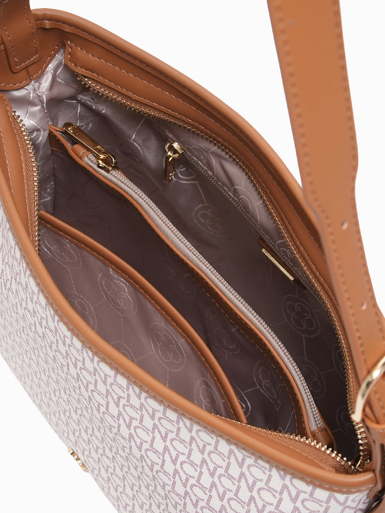 Casiella Shoulder Bag