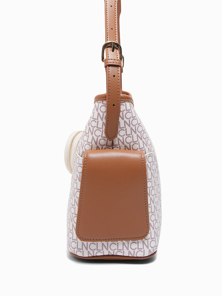Casiella Shoulder Bag