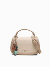 Cassey Handbag