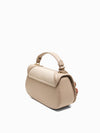Cassey Handbag