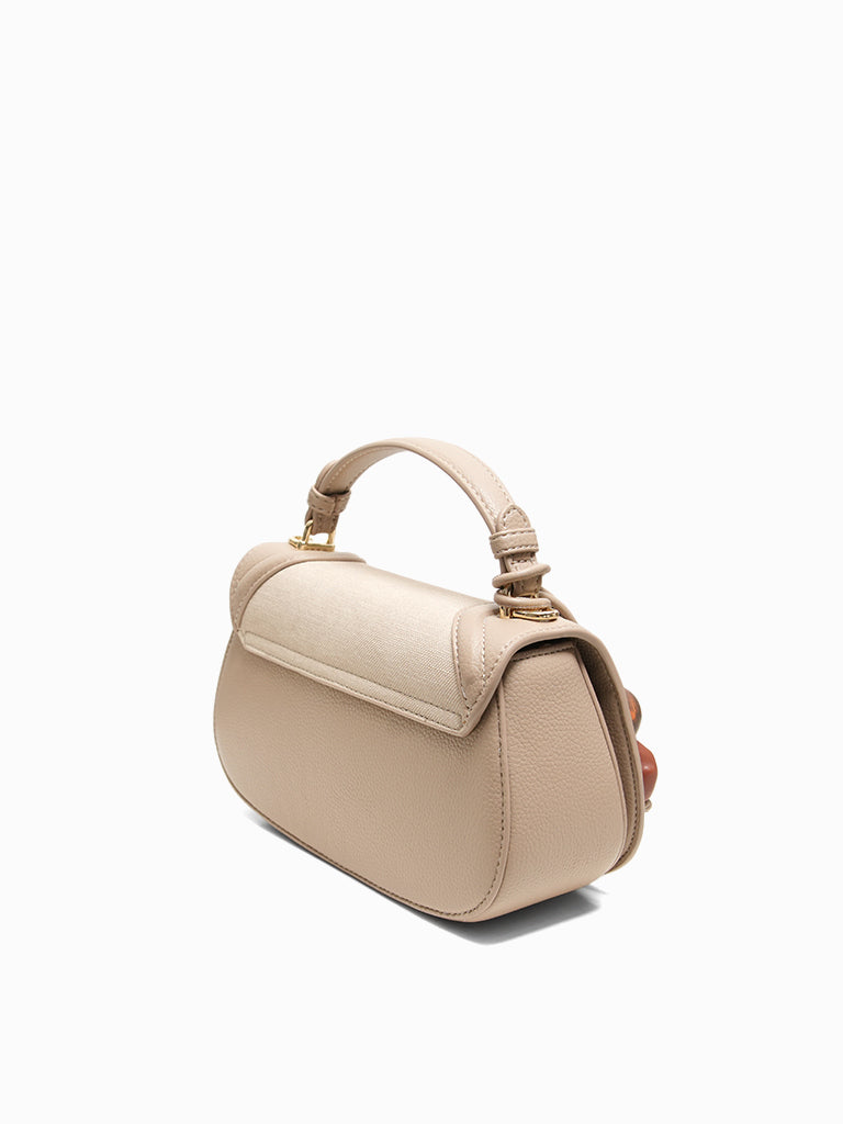 Cassey Handbag