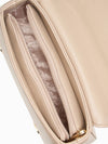 Cassey Handbag