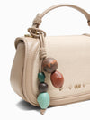 Cassey Handbag