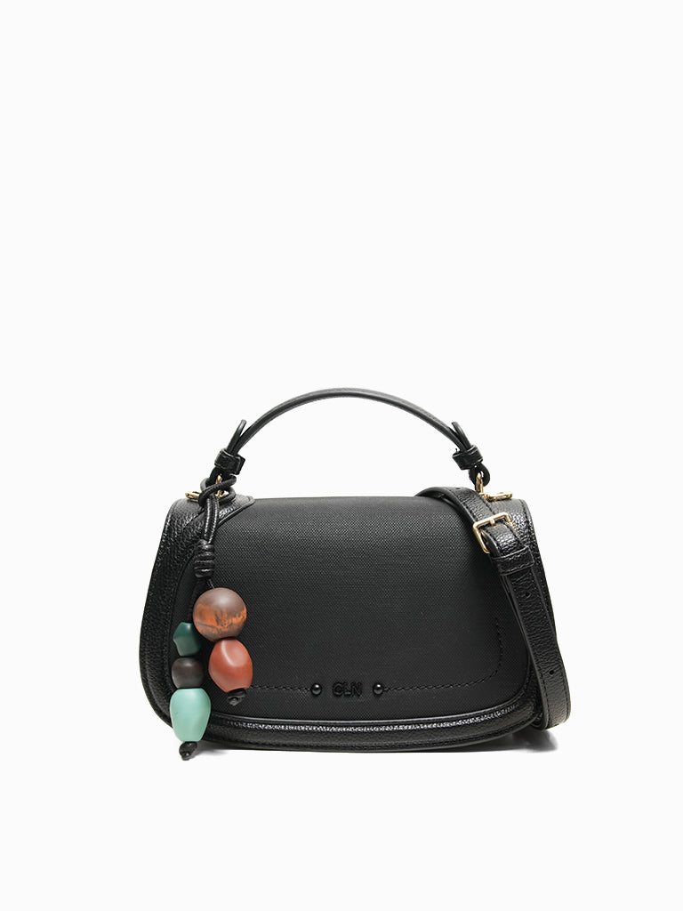 Cassey Handbag
